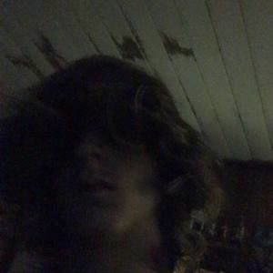 Meet your Posher, Colin